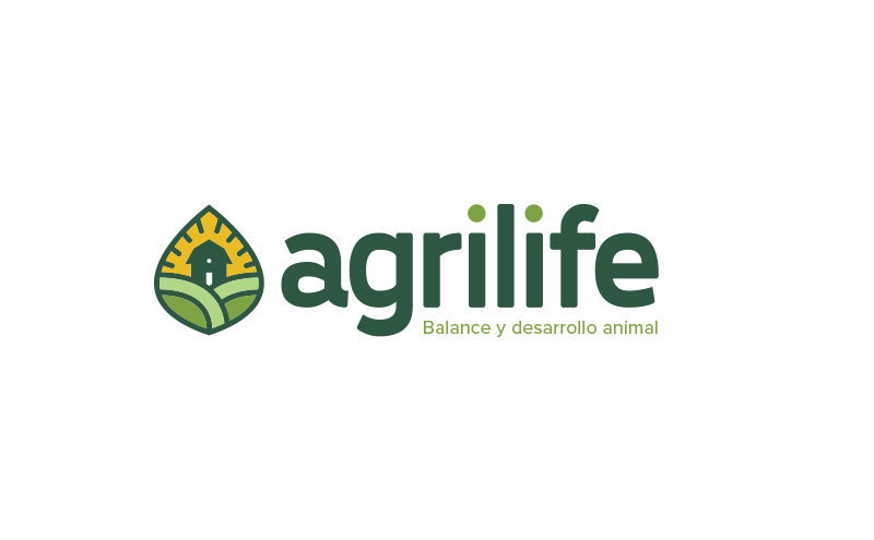 Agrilife